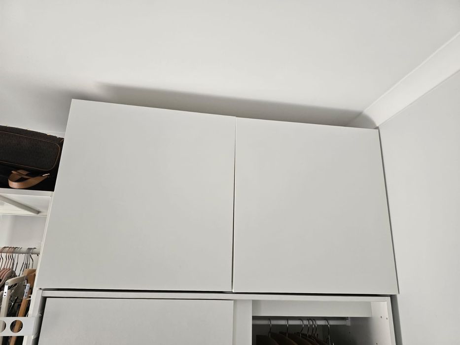 Móvel do IKEA Besta