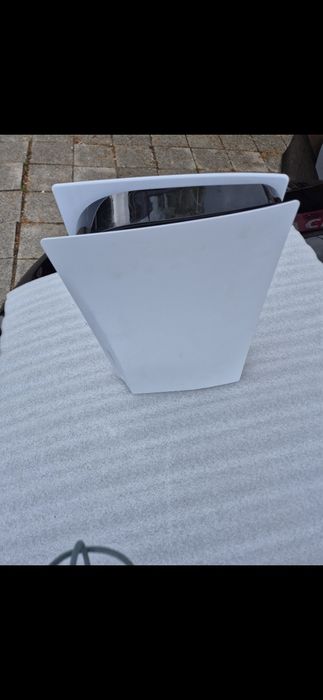 PS5 z napędem jak nowa