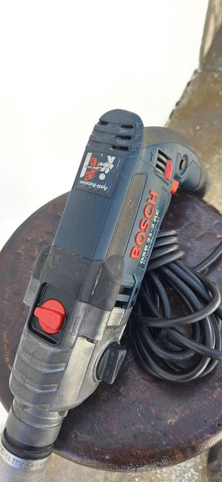 Berbequim Bosch  1100 w