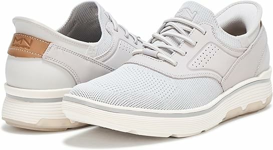 Кросівки чоловічі Sketchers Mark Nelson  ,48 р