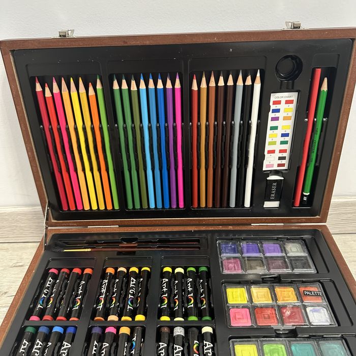 Набір для малювання