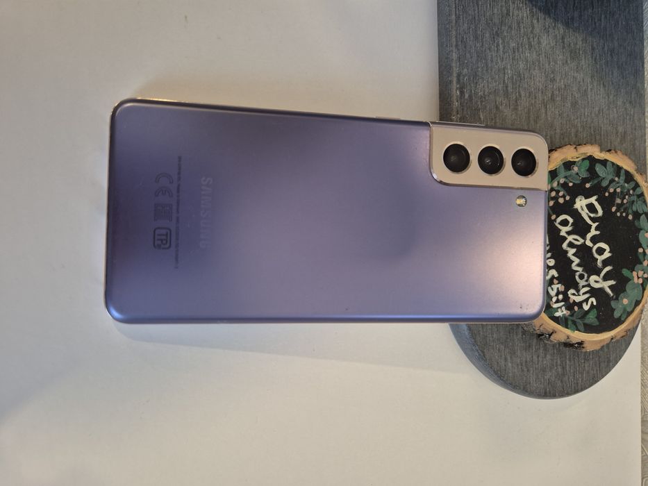Samsung s21 5G. Самсунг с21