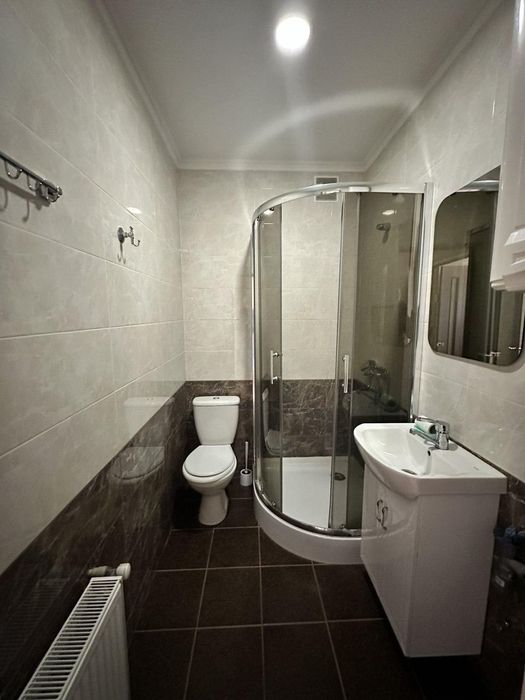 Дом по адресу ул. Бандеры Степана (площадь 180 м²) - Atlanta.ua - фото 24