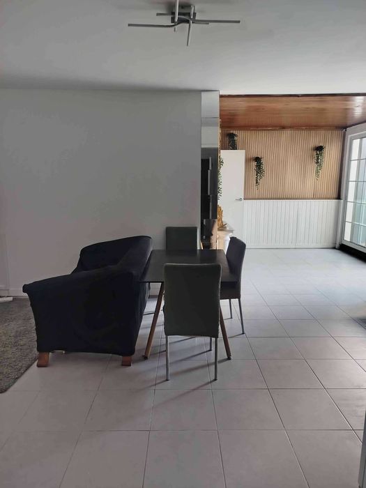 Apartamento Montenegro