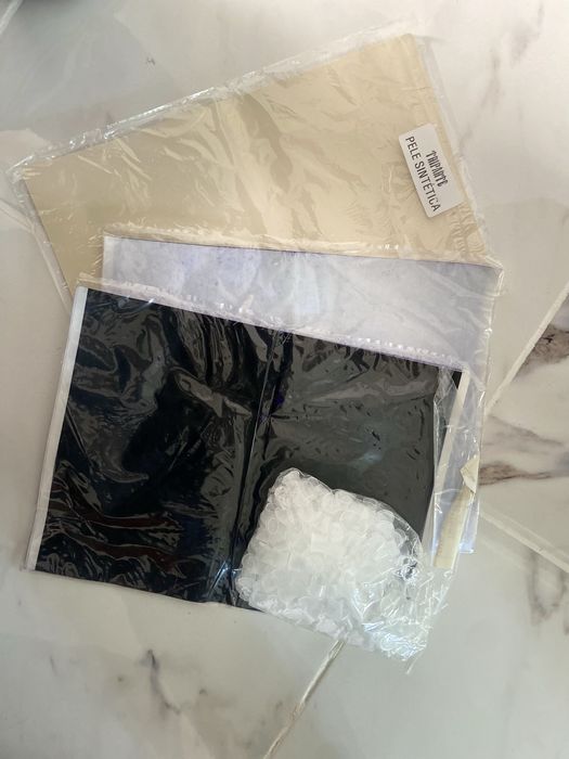 Máquina de Tatuagem Electra Pop + Fonte Electric Ink +Cabo Alimentação