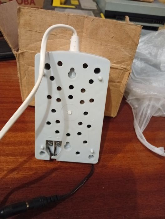 Продам Блок питания