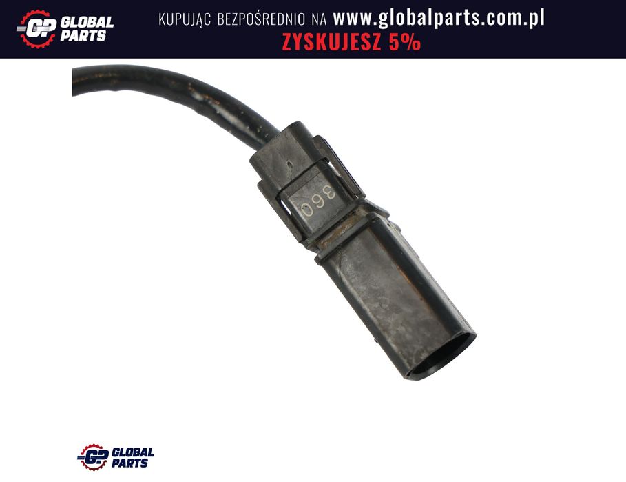 Volkswagen Transporter T6 Sonda Lambda 2.0 TDI 04L906262E