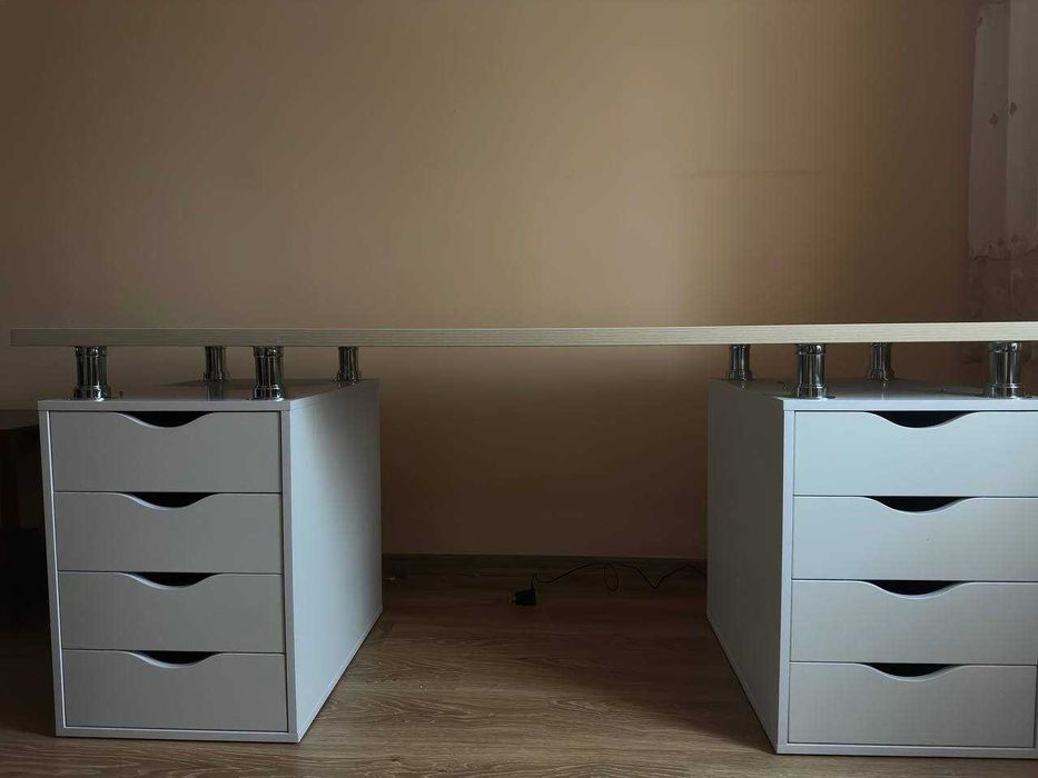 Стіл ігровий, офісний