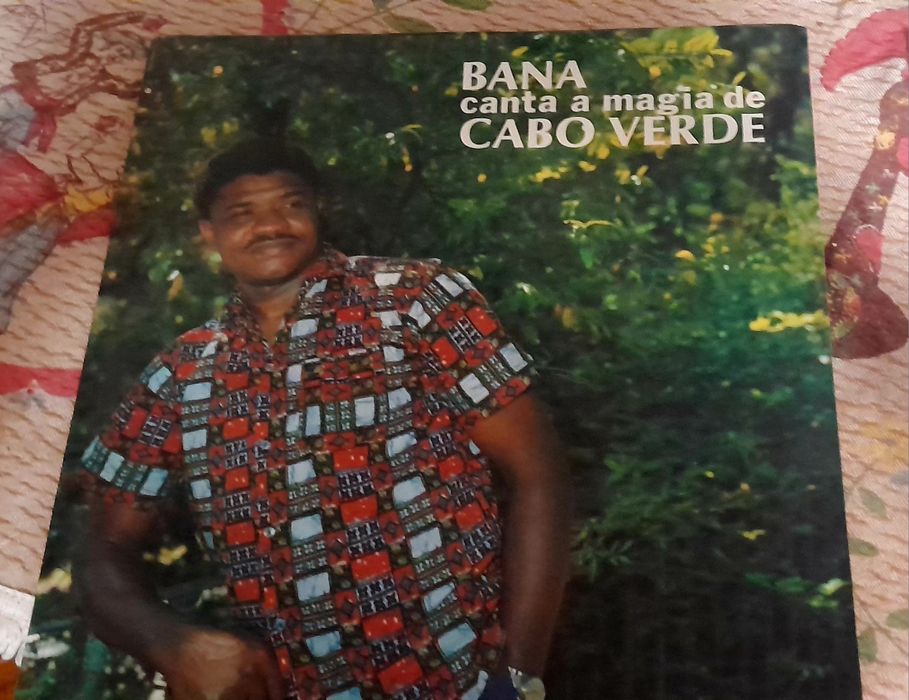 Tubarões. Tropical Band.Nina Hagen,etc
