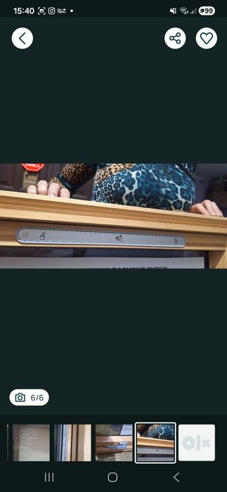 Nowe okno dachowe Artens dwuszybowe obrotowe MKD