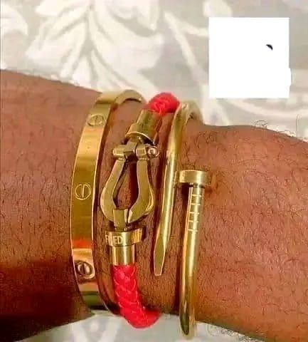 Vestuário,comestico,bem estar