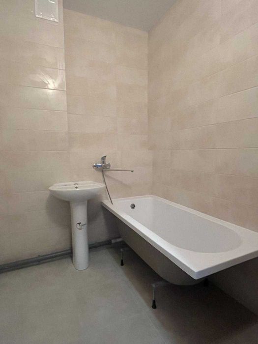 Продам 2х комнатную квартиру ЖК 7 Небо/газовый котел/балкон/Авангард