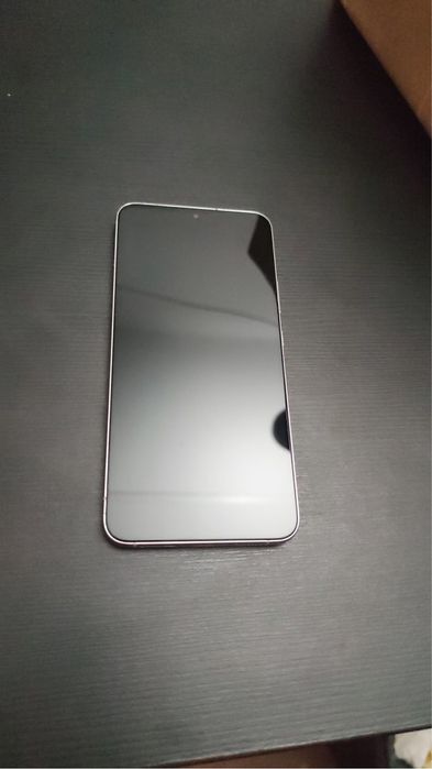 Galaxy s22+ 128gb excelente estado