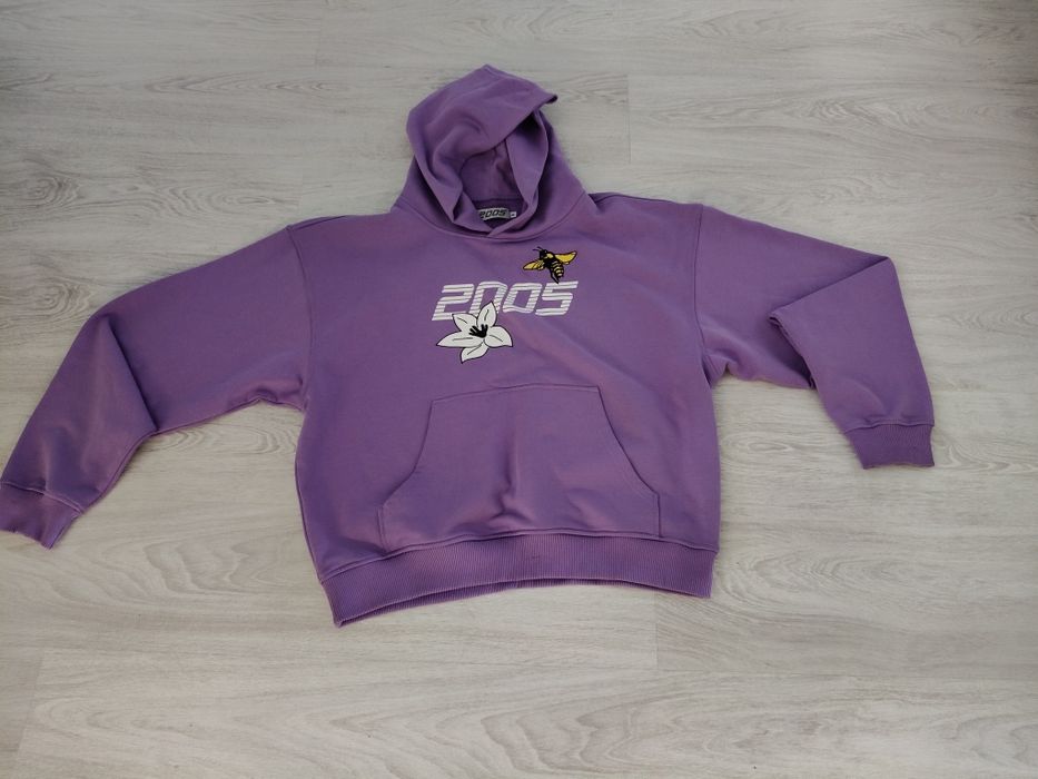 Bluza  2005 nowa