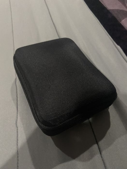 Gps Tom Tom em bom estado