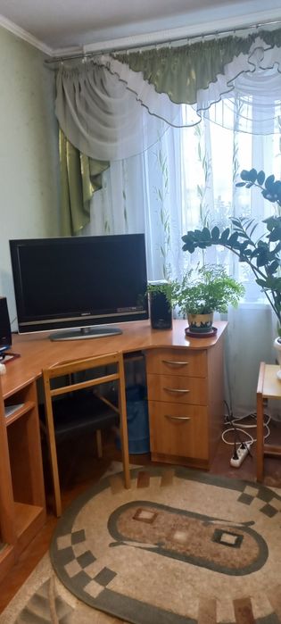 Сдам комнату для одной девушки ул. Бальзака