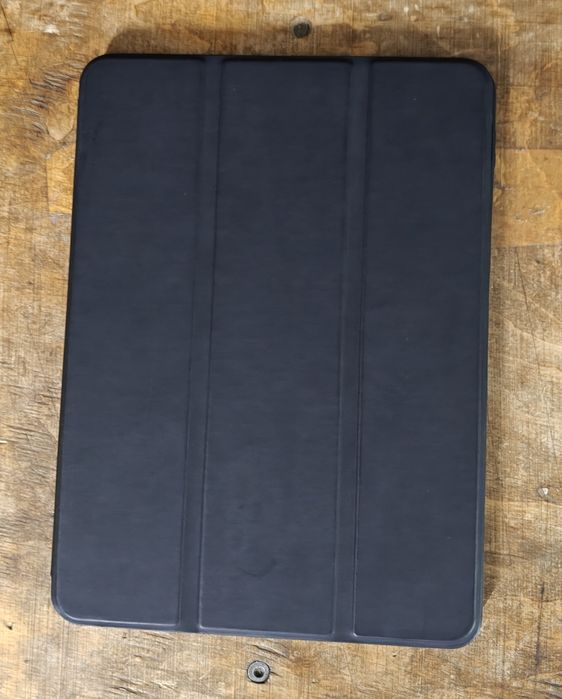 Xiaomi Pad 7 Pro 12/512 global UA