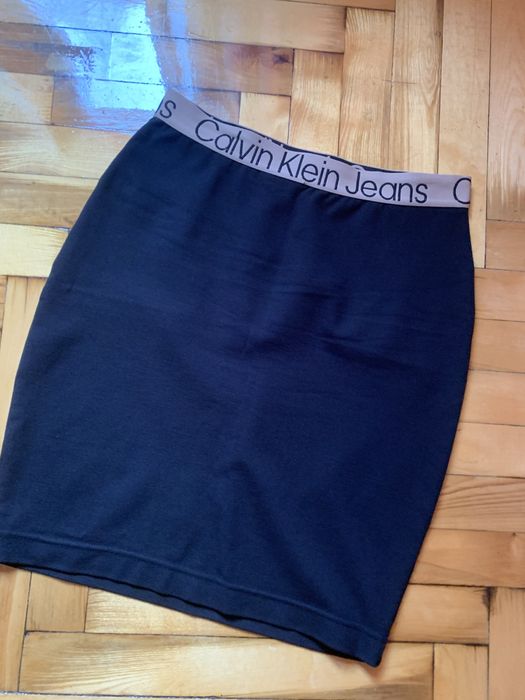 Юбка Calvin Klein