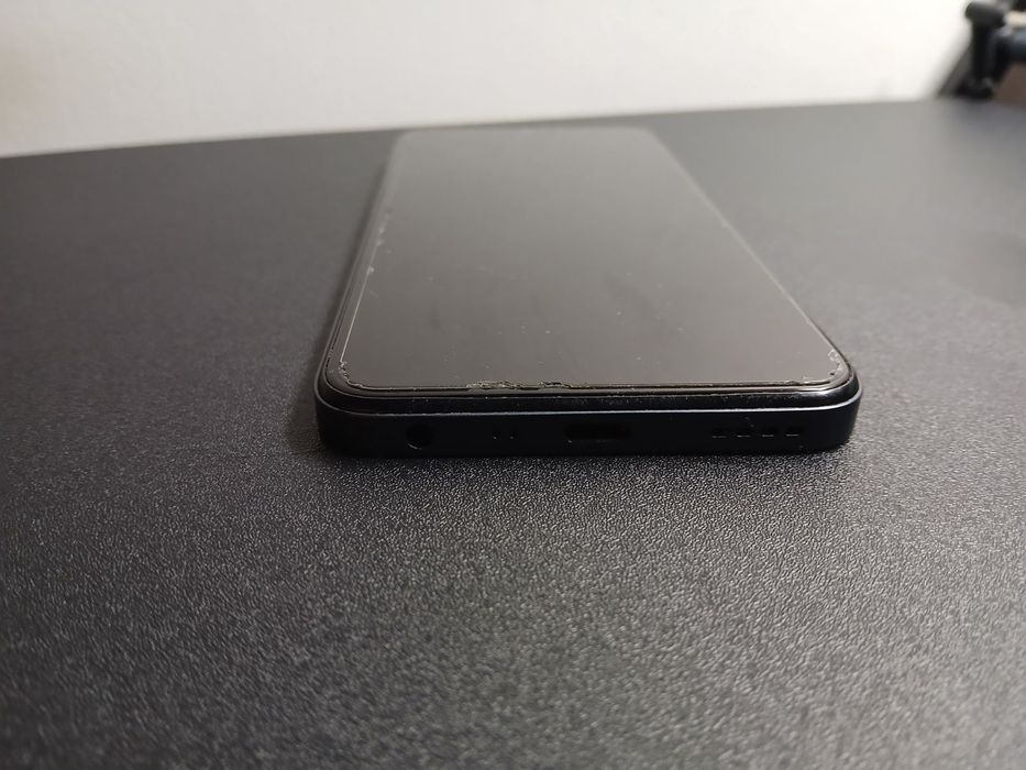 Sprzedam Realme C35 128 GB 50 MP 6GB/RAM