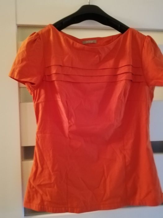 Orsay bluzki 36/38