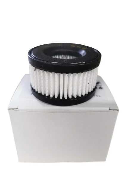 Oryginalny Filtr Hydrauliczny Odpowietrznika Takeuchi TB240 TB260