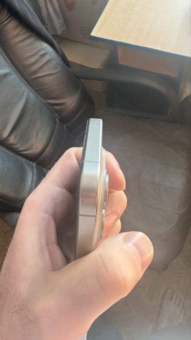 Айфон 15 про 256 гб неверлок, Iphone 15pro 256gb neverlock