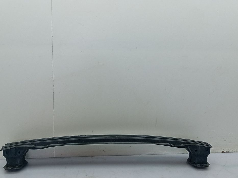 Reforço pára-choques trás KIA Rio III (UB)