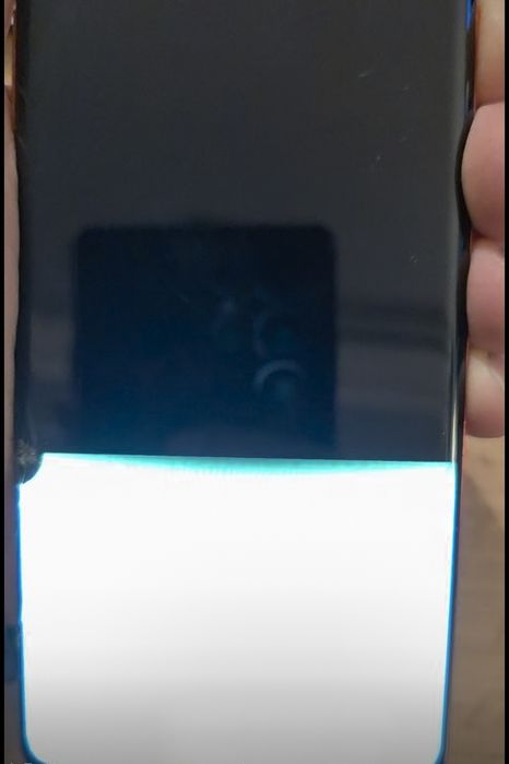 Samsung Galaxy s10+