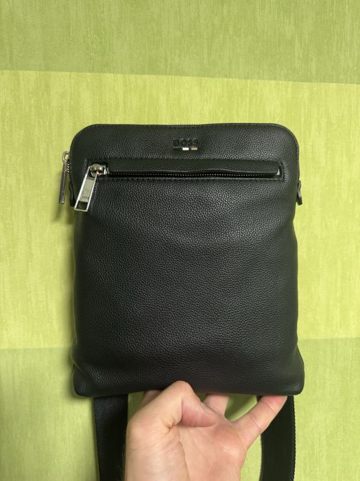 Сумка Boss Hugo Boss
