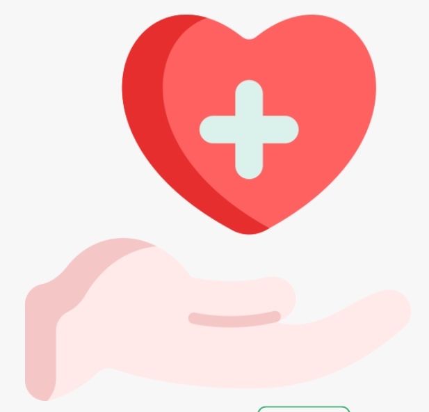 Послуги медичної сестри