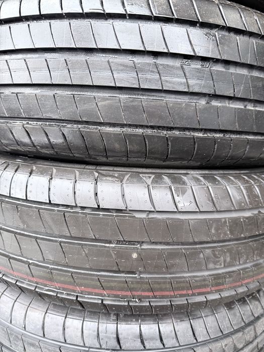 Шини літні 185/65/15 Michelin Primasi 4