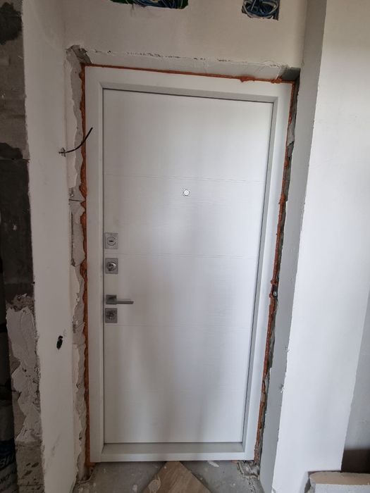 2-кімнатна квартира за адресою вул. Маріїнська (площа 46,6 м²) - Atlanta.ua - фото 5