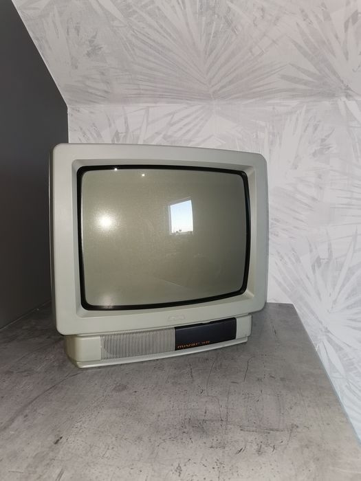Mały___Telewizor