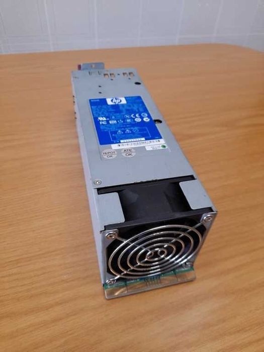 HP PS-3701-1C 725 WATT - Fonte de alimentação