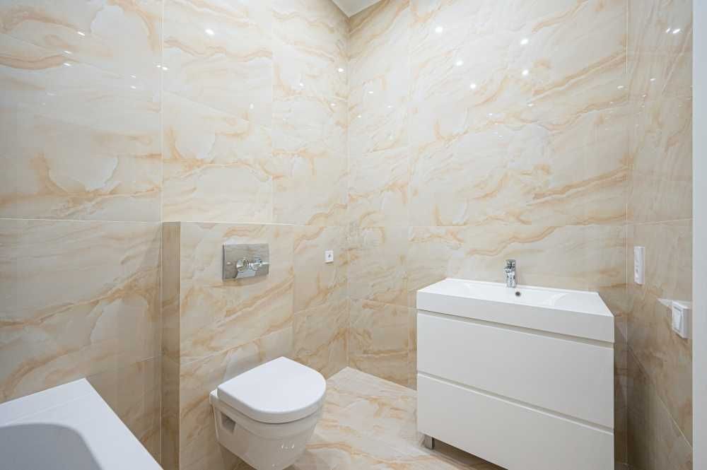 2-кімнатна квартира за адресою (площа 70,1 м²) - Atlanta.ua - фото 13