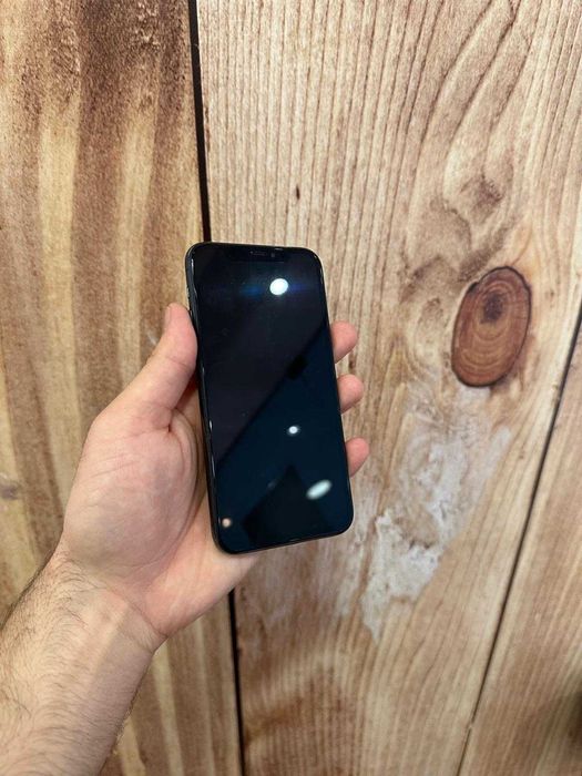 [Penafiel] iPhone 11 Pro 64GB Financiamos Até 12 X