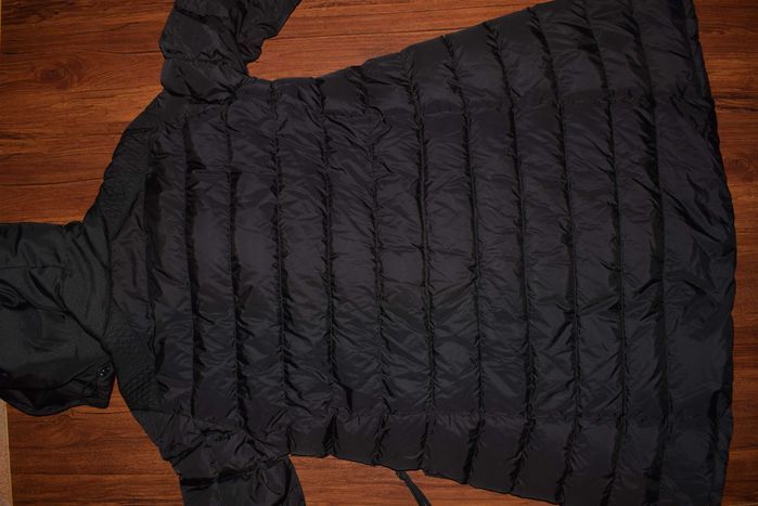 Moncler Christabel Quilted Puffer (Женский Премиальный Пуховик Монклер