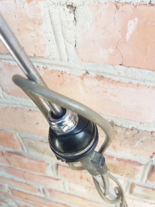 Продам антену АР -108