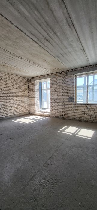 Продаж комерційного приміщення