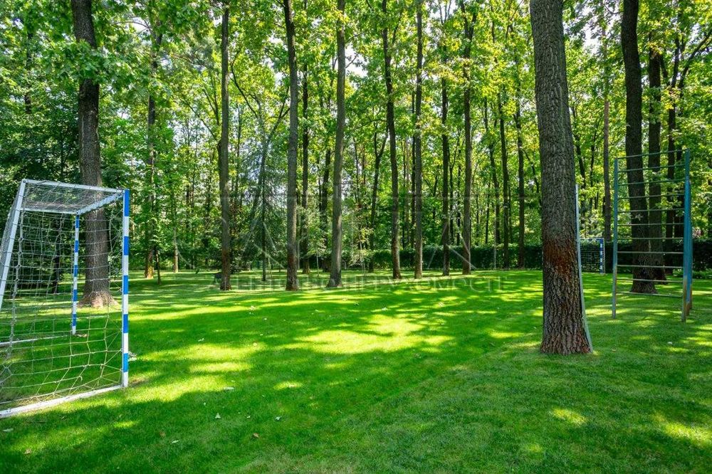 Оренда  автономного  будинку поряд з лісом/Є Генератор/ ГАЗ