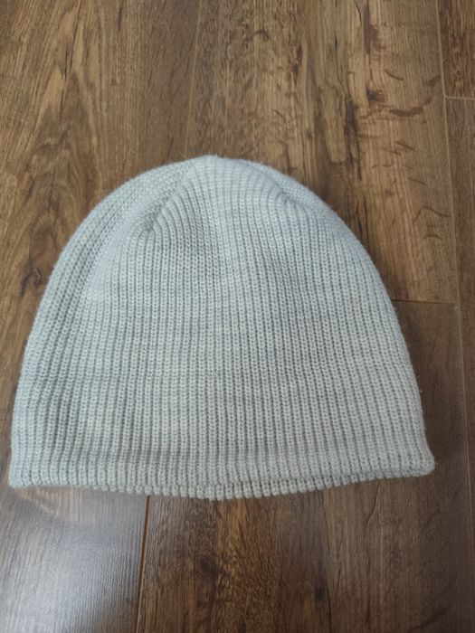 Czapka Reserved unisex