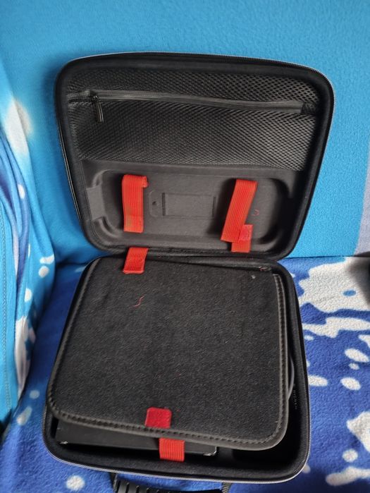 Nintendo Switch V1