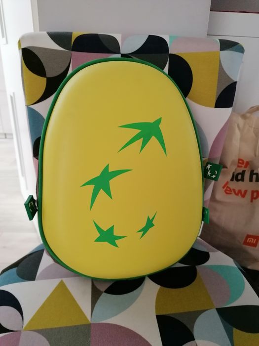 Plecak dla dzieci, dziecięcy