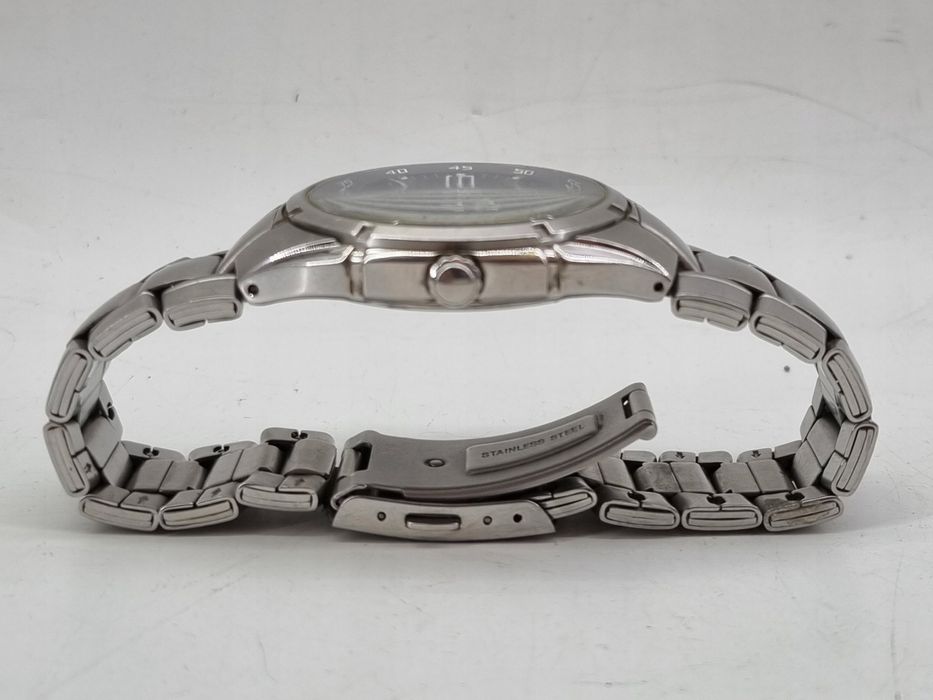 Zegarek casio ef-125