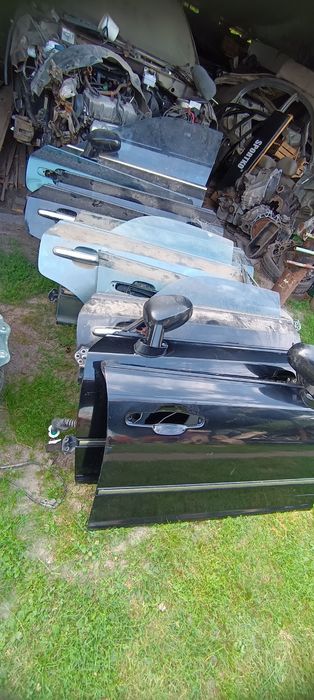 Hyundai XG 30, XG350