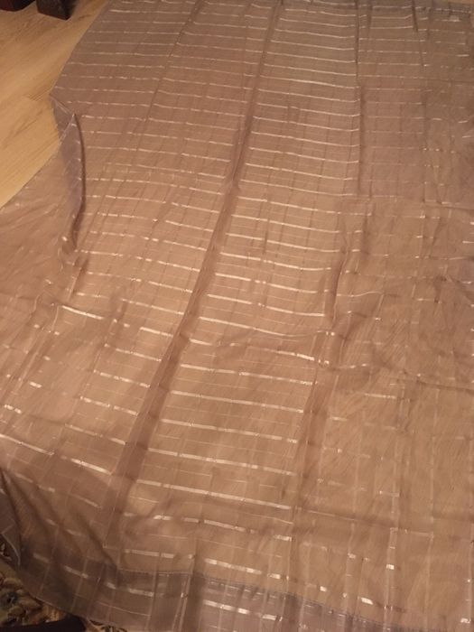 Cortinado para venda