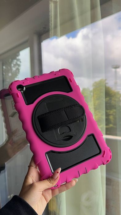 Etui na Tablet Samsung Galaxy A 10.1 2019 T510/T515