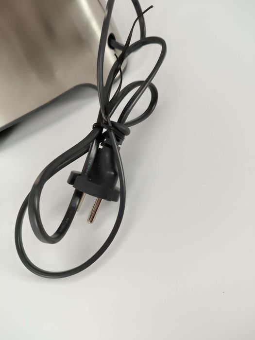 Blender kuchenny Kenwood FDM31 800 W Srebrny 2 tryby pracy