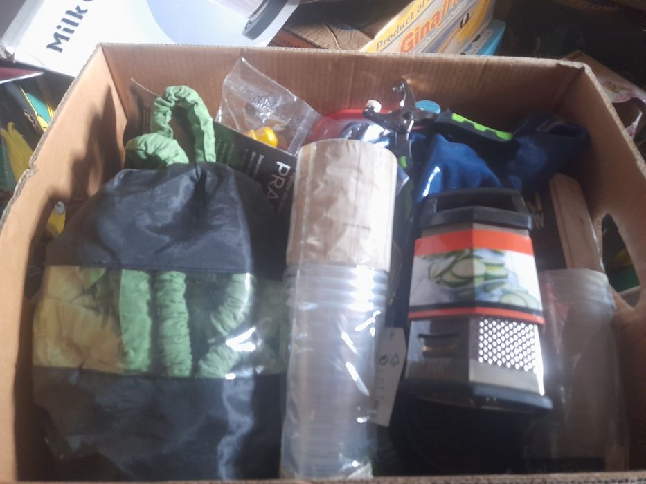 Towar  Biedronka ,Lidl A,B,C Tylko wysyłka po przedpłacie