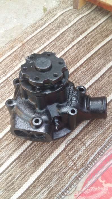 LAVERDA OM 360 om 366 om 352 om 356 om 314 om 366 dominator class